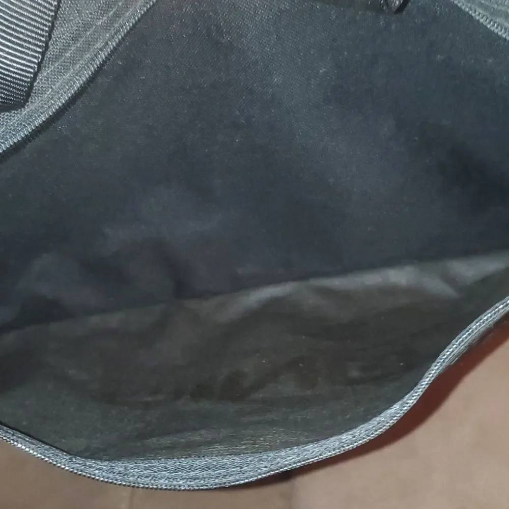 Ping Business Brief Bag